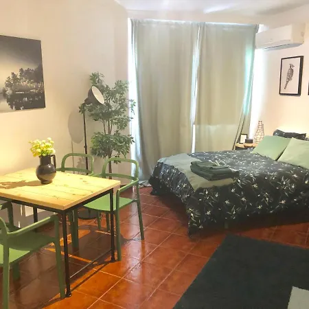 Amazing Apartamento *