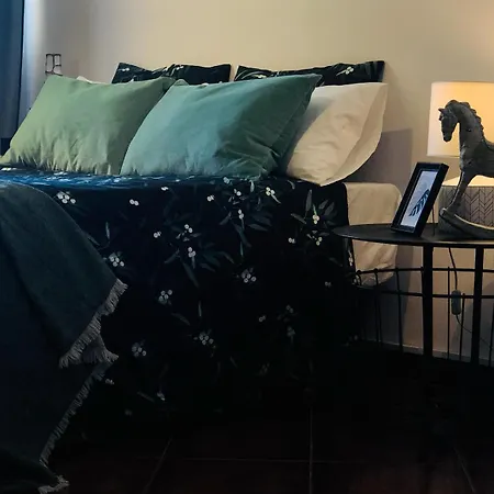 Amazing Apartman