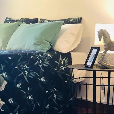 Amazing Apartamento Torremolinos