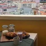 Amazing Apartment Torremolinos