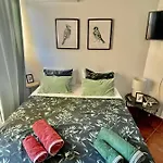 Amazing Apartment Torremolinos