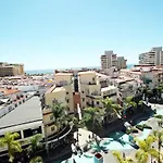 Apartment Amazing
