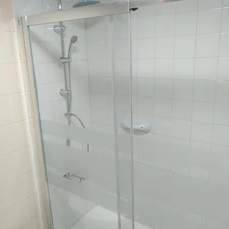 Amazing * טורמולינוס