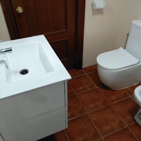 Amazing * トレモリノス