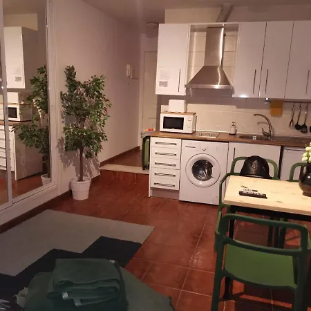 Appartamento Amazing *