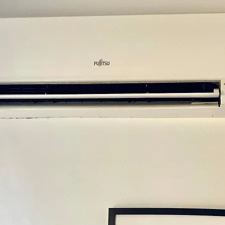 Amazing Torremolinos