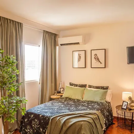 Amazing * Torremolinos