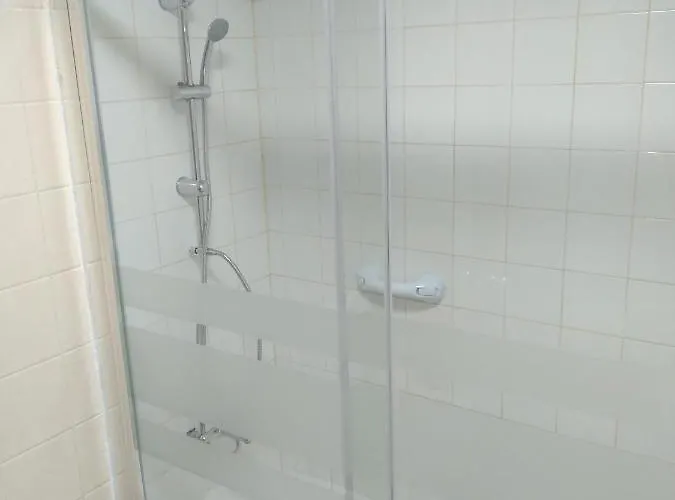 Amazing * Torremolinos