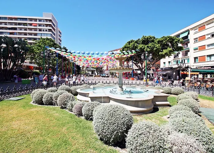 Amazing Διαμέρισμα