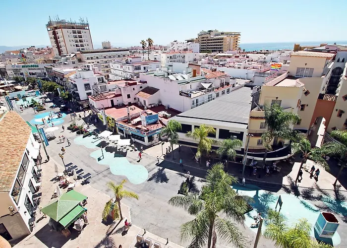 Διαμέρισμα Amazing *