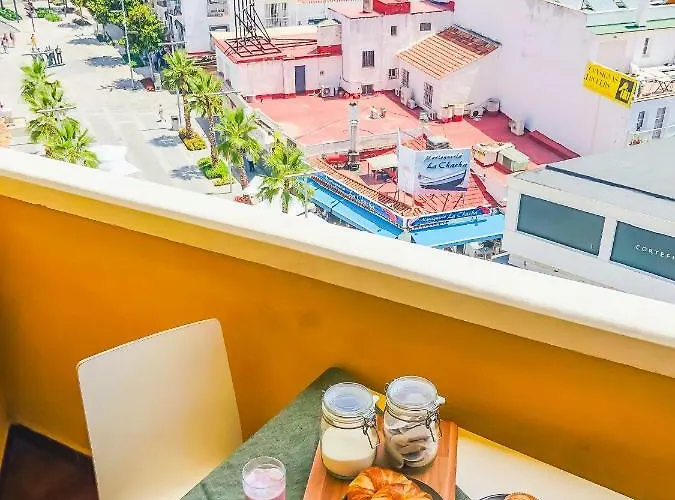 Amazing Διαμέρισμα