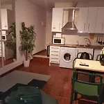 Апартаменты Amazing *