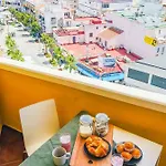 Amazing Апартаменты