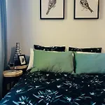 Apartment Amazing Torremolinos