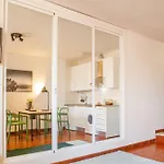 Apartment Amazing