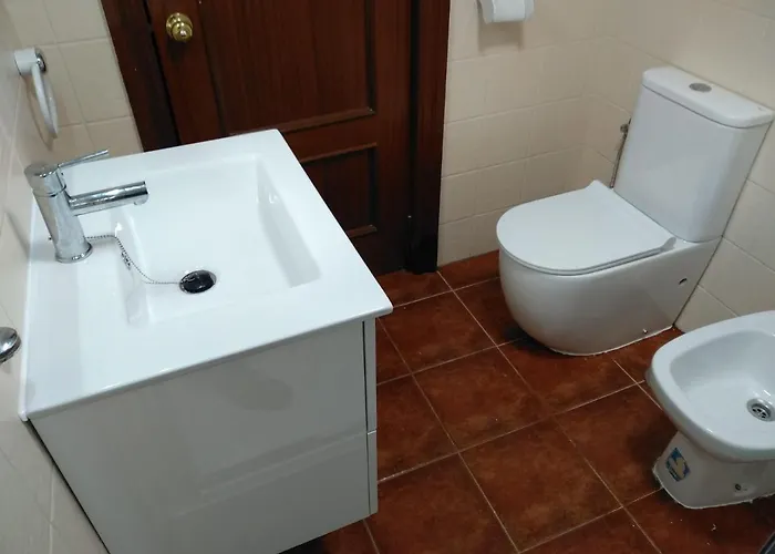 Amazing * Torremolinos