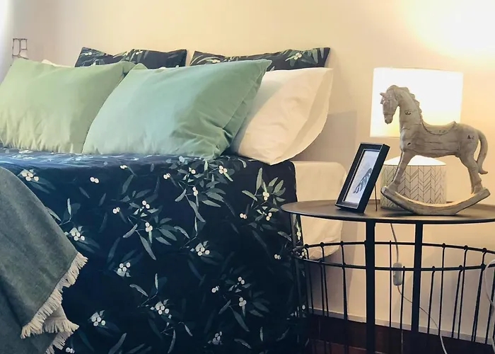 Amazing Apartamento Torremolinos